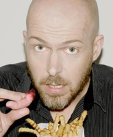 Mats StenbergƬ