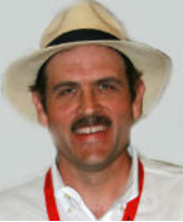 Spike BrandtƬ