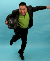 Ϊ