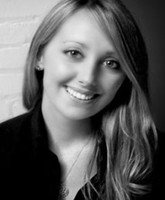 Melissa DavisƬ