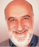 Yavuz TurgulƬ