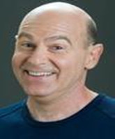 Didier Bnureau