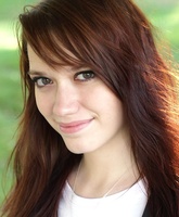 Barbora LukesovƬ