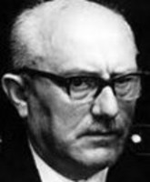 Jan Vostrcil