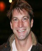 Charlie OConnell