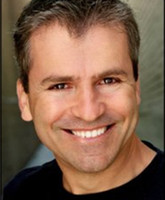 Philip Hersh