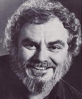 Guy StockwellƬ