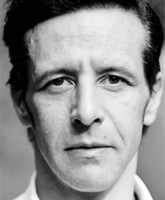 Axel JodorowskyƬ