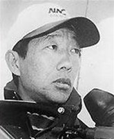 程生生照片