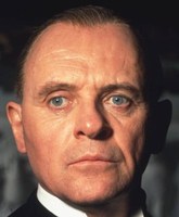 Terence BaylerƬ