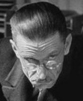 Ellen Widmann