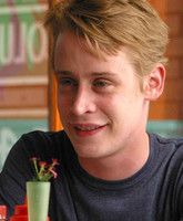 Miles BrandmanƬ