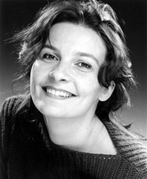 Louise Lemoine TorresƬ