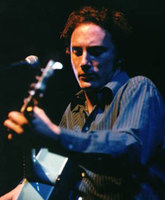 Christopher StillsƬ