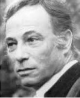 Jean Ngroni