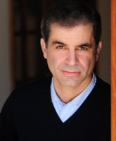 Victor LevinƬ