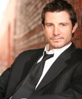Chris ClevelandƬ