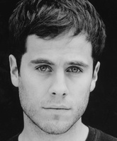 Jay TaylorƬ