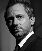 Daniel FathersƬ