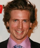 Josh Meyers