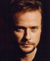 Artur Zmijewski