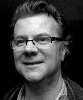 Ian Fitzgibbon