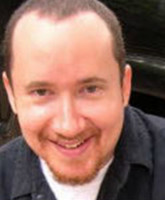 Marc BacherƬ