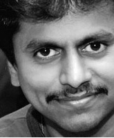 ARMurugadoss