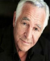 Donnelly Rhodes