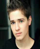 Travis TurnerƬ
