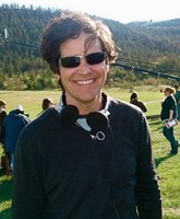 Michael Damian