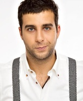 Ivan Urgant