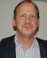 Raimo O Niemi