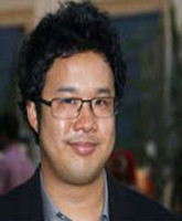 Kevin TancharoenƬ