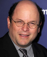 Stewart Alexander