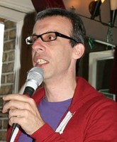 David Schneider