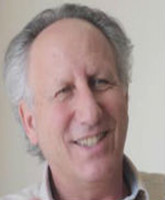 Peter WernerƬ