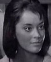 Jolanta UmeckaƬ