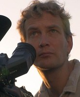 Christian BaumeisterƬ