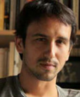 Stphane DemoustierƬ