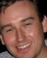 Connor CLEMENTS