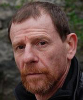 Jean Paul ComartƬ