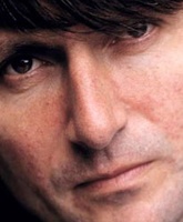 Simon ArmitageƬ
