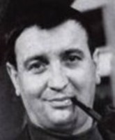 Albert Rmy