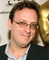 Tim Sternberg