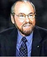 James Lipton