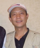 żƬ