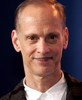 John WatersƬ