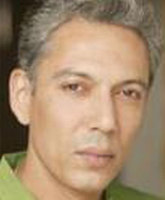 Rahul Vohra