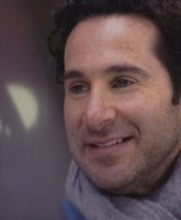 Craig ZiskƬ